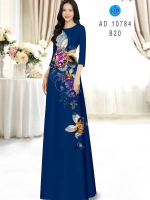 1629864053 83 vai ao dai dep vua ra mat (8)